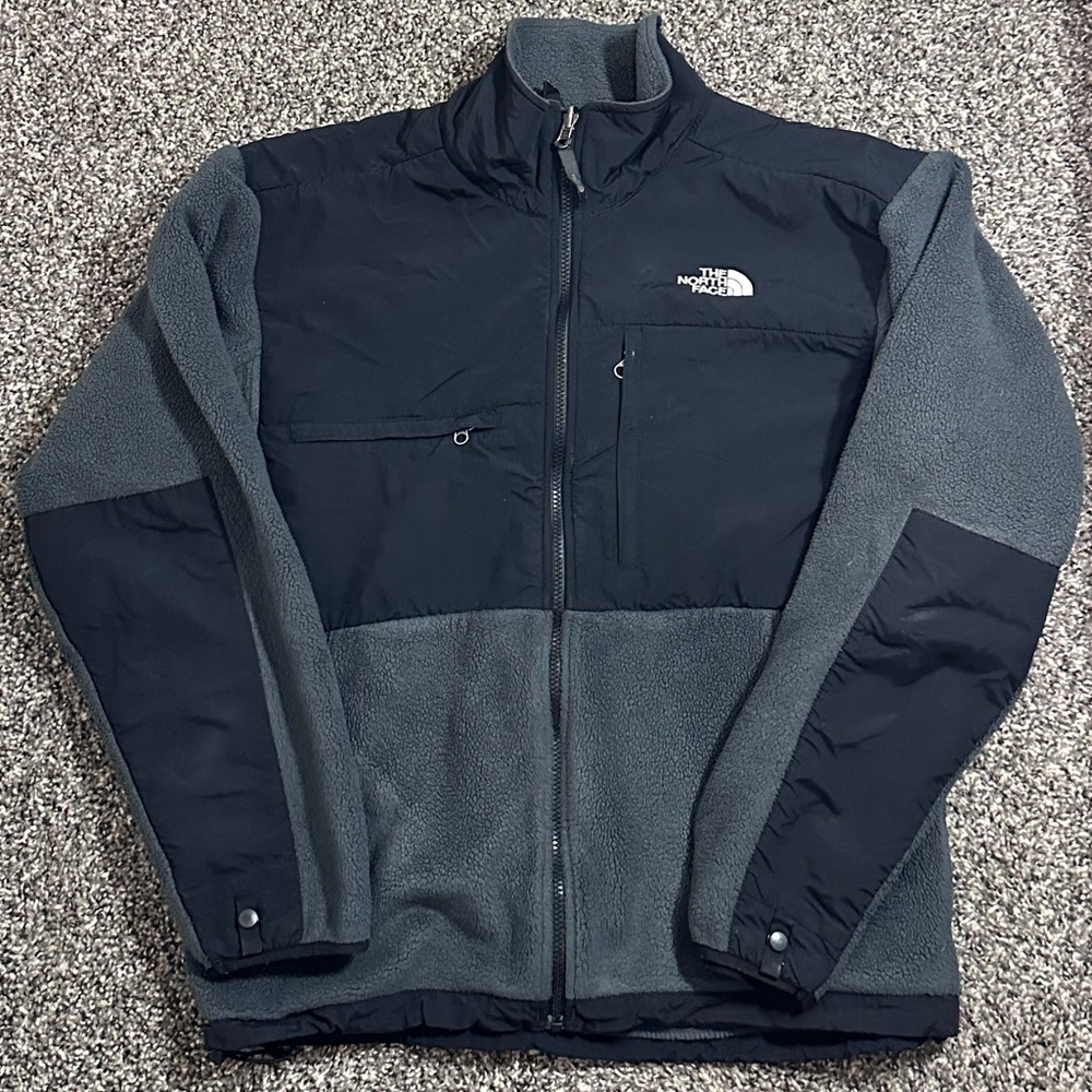 THE NORTH FACE MENS Retro DENALI JACKET